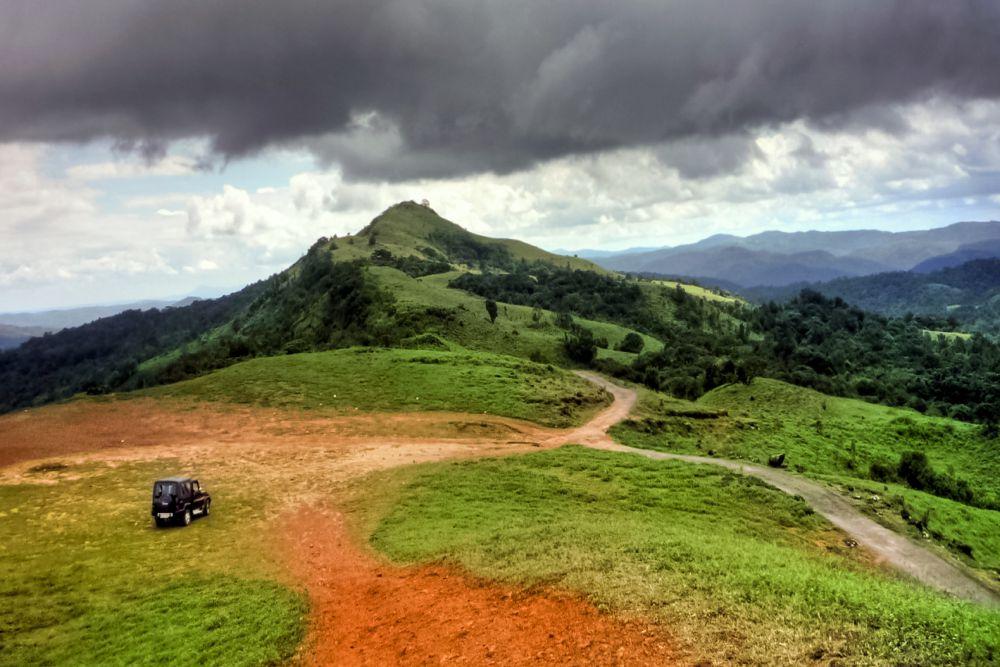 Madikeri (11)